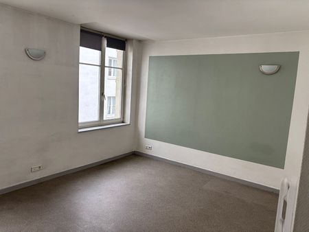 Appartement / Offre 59250543 - Photo 2