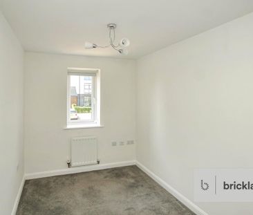 3 bedroom house to rent - Photo 4