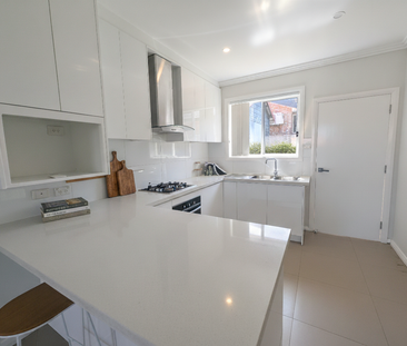1B Westwood Street, Pennant Hills NSW 2120 - House For Rent | Domain - Photo 3