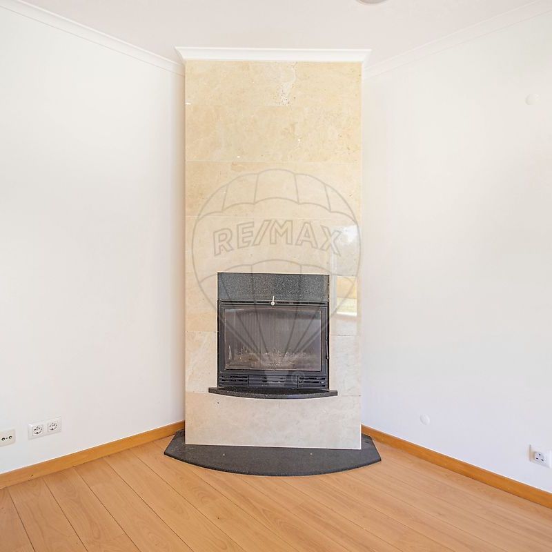 Apartamento T2 em Lisboa - Photo 1