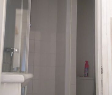 Location Appartement 2 pièces 30m² NANCY 54000 - Photo 5
