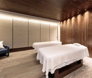 1 Casson Square, London SE1 7GL - Photo 5