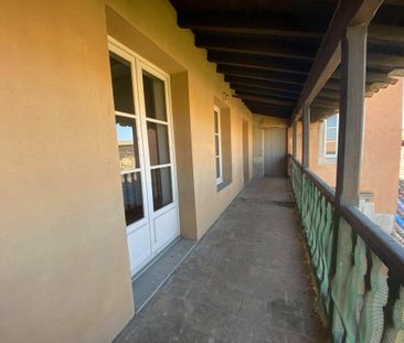 Location Appartement 2 pièces 58m² CARCASSONNE 11000 - Photo 4