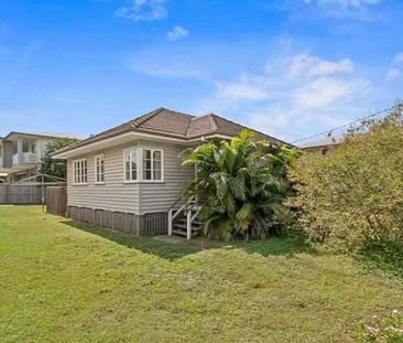 38, Pioneer Street, QLD, Zillmere - Photo 3