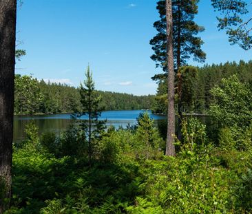 Safirgränd 8 - Foto 6