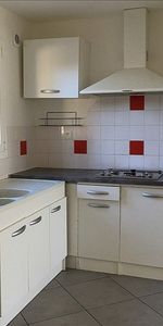 House - Photo 3