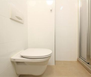 Stättermayergasse 27-29/63 - Photo 2