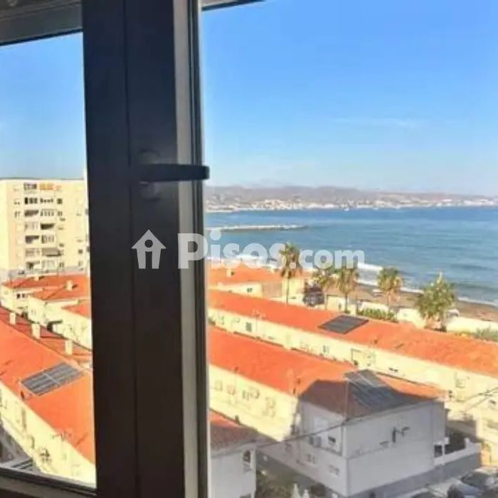 Piso en alquiler en La Térmica-Sacaba Beach - Photo 1