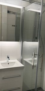 Vingåkersvägen, Katrineholm - Foto 3