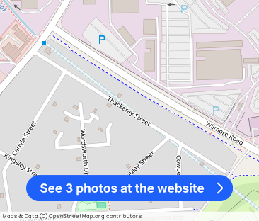 1 bedroom coach house for rent - Photo 1