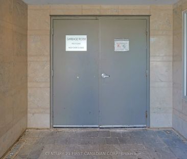 15 Jacksway Crescent #215 - Photo 2