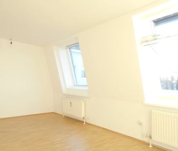 Garconniere sonnig,ruhig, AllgGarten nahe CITY PARK - Foto 3