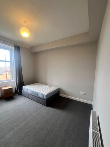 5 bedroom apartment to rent - Photo 5
