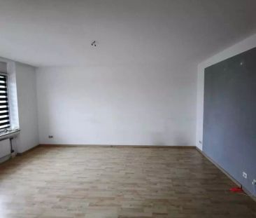 Am Alten Brauhaus 12, 45665 Recklinghausen - Photo 1