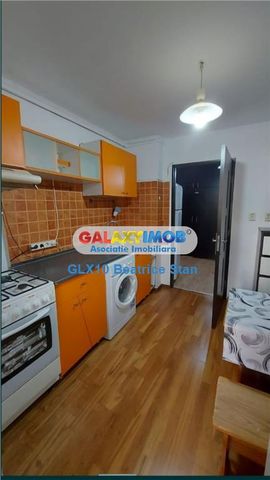 Inchiriere apartament 3 camere CHISINAU / HIPOCRAT - Fotografie 2