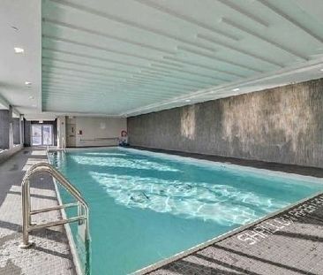 For Lease - 30 Herons Hill Way, Toronto, Ontario - Photo 5