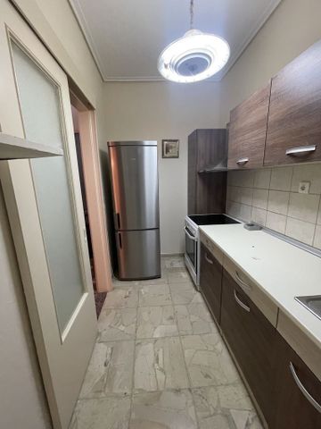 Διαμέρισμα για ενοικίαση Χατζηκυριάκειο (Πειραϊκή - Χατζηκυριάκειο) - Photo 5
