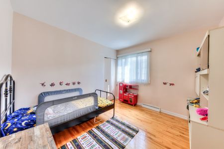 1423 Rue Ducas - Photo 2