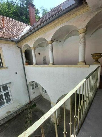 Wohnung - Miete in 8010 Graz - Photo 2