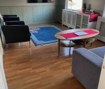 Kungälv - 4rok - tillsv - 20.125kr/mån - Foto 2