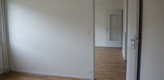 Appartement / Offre 53051275 - Photo 2