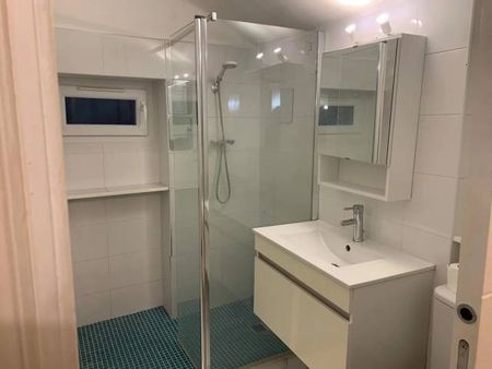 Location Appartement - Photo 5