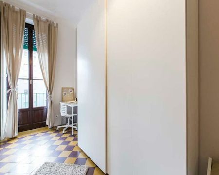 Via Verbano, Milan, Lombardy 20139 - Photo 4