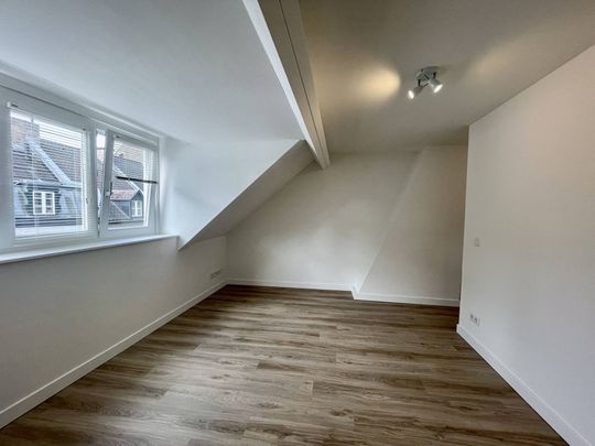 6211PG, Maastricht, Brusselsestraat, 70 - Photo 1