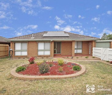 1/17 Tucker Street, 3977, Cranbourne Vic - Photo 3