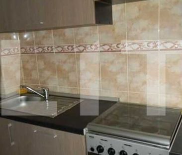 1 camera, 32 mp, modern, zona strazii Parang - Photo 2