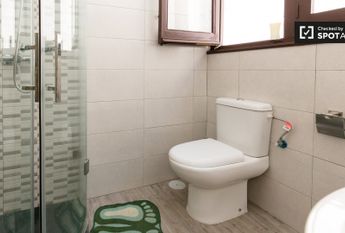 granada, Andalusia 18012