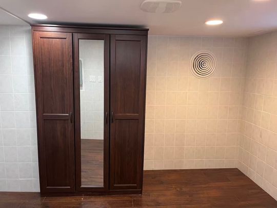 For Lease - 89 Finch Avenue, Toronto, Ontario - Photo 1