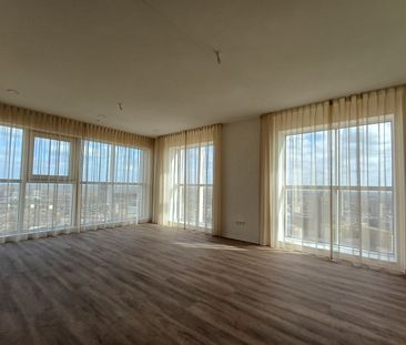 Appartement te huur: Gerard Philipslaan 2-303 5616 TS Eindhoven - Foto 4