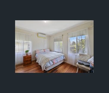 COURT LOCATION CLOSE TO LOCAL PARK - Photo 3