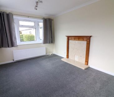 1 bedroom park home to rent - Photo 4