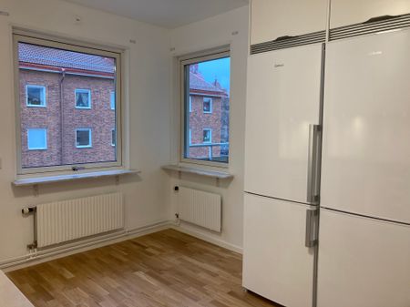 Trädgårdsgatan 41 - Foto 4