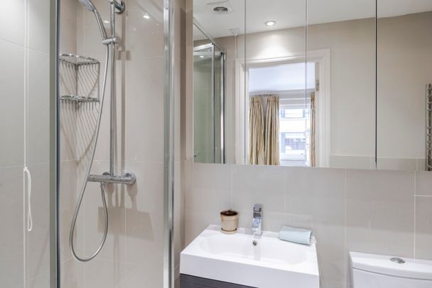Clarges Street, , London, W1J - Photo 1