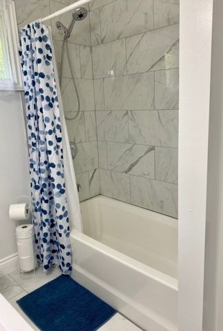 For Lease - 28 Lannan Drive, Tiny, Ontario - Photo 5