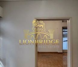 Διαμέρισμα για ενοικίαση - Αμπελόκηποι - Πεντάγωνο - Photo 1