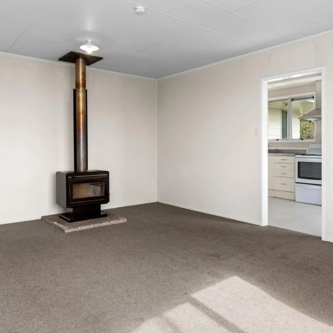 Charming 3 bed in Raumanga - Photo 1