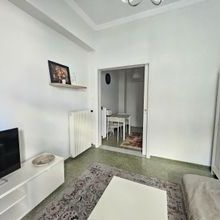 Διαμέρισμα για ενοικίαση - Νέος Κόσμος, - Φωτογραφία 1