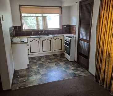 Great location - Photo 2