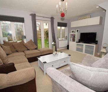 3 bedroom house to rent - Photo 5