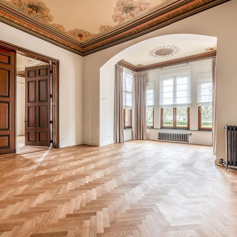 Stalbergweg 1 - Foto 1