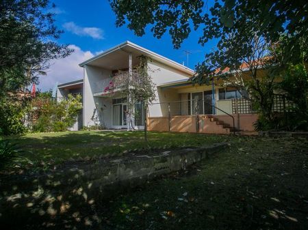 13 Davidson Road, Attadale WA 6156 - House For Rent | Domain - Photo 3