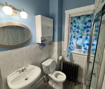 777 LITTLE GREY STREET - Photo 5