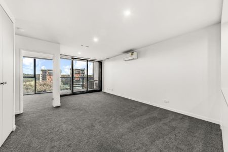 2013/2 Grazier Lane, Belconnen - Photo 3