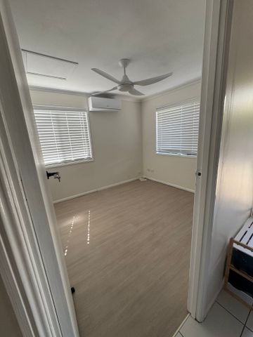 Woodridge - Photo 3