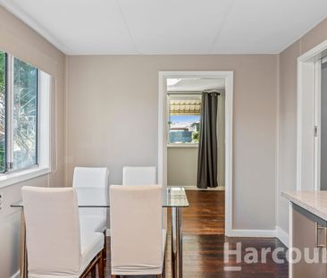 Convenience At Your Door Step - Photo 2