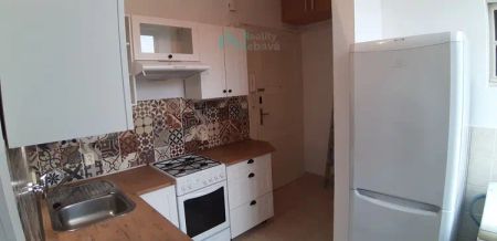 Pronájem, byt 2+kk, Chrudim, ul. Víta Nejedlého - Photo 4
